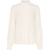 Cream Pusero 'CRVenea' valkoinen