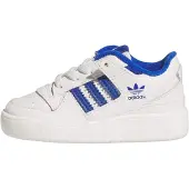Adidas Originals Forum Low Cl Vauvan Lenkkarit