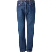 Levi's 555 Relaxed Straight Farkut next one up Koko 34/34
