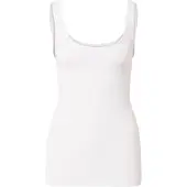 Mbym Sina - White - S