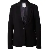 Part two Taylorrpw Bz - Black - 42