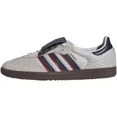 Adidas Originals Samba Lt Lenkkarit