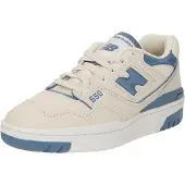 New Balance Bbw550 Lenkkarit