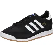 Adidas Originals Sl 72 Rs - Black - 36