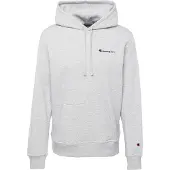 Champion 220258 Huppari