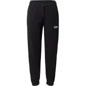 Hummel Tech Fleece Regular Verryttelyhousut