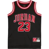 Jordan Paita punainen / musta / offwhite