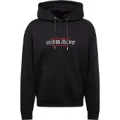 GUESS Jeans America Trad Regular Fit Huppari
