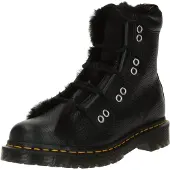 Dr. Martens 1460 Ltt Fl - Black - 40