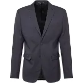 Selected Neil Slim Fit Bleiseri