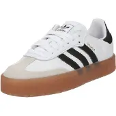 Adidas Originals Sambae Lenkkarit