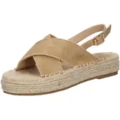 About You Sandaalit 'Madlen' beige