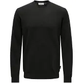 Only & Sons Neulepaita 'ONSLoui' musta