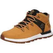 Timberland Sprint Trekker Vaelluskengät