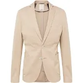 s.Oliver Pikkutakki meleerattu beige