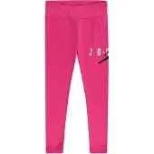 Jordan Jumpman Leggingsit
