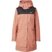 Helly Hansen Vancouver Vetoketjullinen Fleecetakki