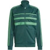 Adidas Originals The First Takki