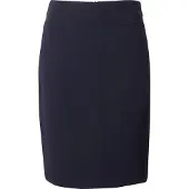 Gerry weber Kynähame