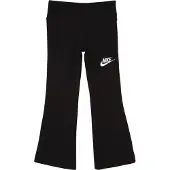 Nike Kids Lbr Flare Leggingsit