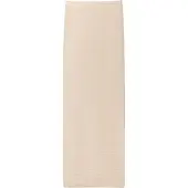 Bershka Hame hiekka
