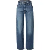 Levi's Farkut sininen denim