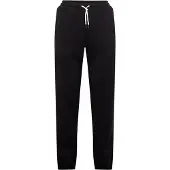 Scotch & Soda Housut musta