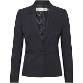Inwear Zella Blazer - Blue - 32