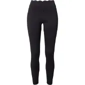 About You Leggingsit 'Nina' musta