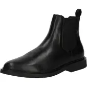 About You Chelsea-bootsit 'Jon' musta