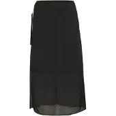 Inwear Burrelliw Skirt - Black - 38