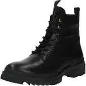 Steve madden Nauhabootsit 'Qaiza' musta