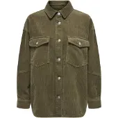 ONLY Pusero 'ONLTIGGY' khaki