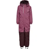 Hummel Toppahaalari - Tex - hmlGoal - Tulipwood - - 2 v (92) - Toppahaalarit