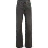 Levi's 565 Loose Straight Farkut cheers to that Koko 34/34