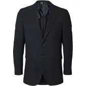 Selected Slim-oasis Winter Bleiseri