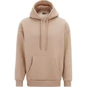 Cars Jeans Collegepaita 'FERGAL' taupe