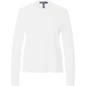 Marc Cain Neuletakki offwhite