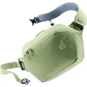 Deuter Stroof 5 Grove-mineral Olkalaukut ONE SIZE