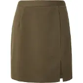 A-VIEW Hame 'Annali' khaki | 34 | female