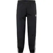 Adidas Originals Firebird Pants - Black - XS