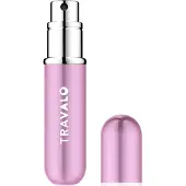 TRAVALO Classic HD Pink - 5ml