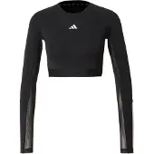 Adidas Hyperglam Pitkähihainen T-paita