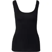 Mbym Sina - Black - XL