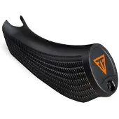 Tikka T3X Vakio pistoolikahva