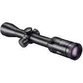 Meopta Meostar R2 1.7-10x42 Rd 4c Optinen Tähtäin
