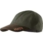Härkila Metso Active Keps Willow Green/Shadow Brown L/XL