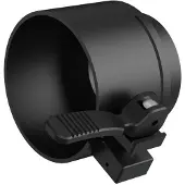 Hikmicro Clipon adapteri