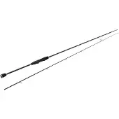 Westin W2 Streetstick Kevyt Heittovapa