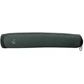 Swarovski Optik Swarovski Scope Guard S 290-315MM